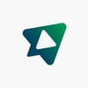ActiveView