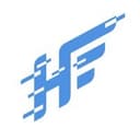 Hacking Force