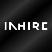 InHire - Software de Recrutamento e Seleção