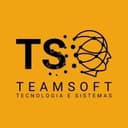 Teamsoft Sistemas e Tecnologia