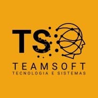 Teamsoft Sistemas e Tecnologia